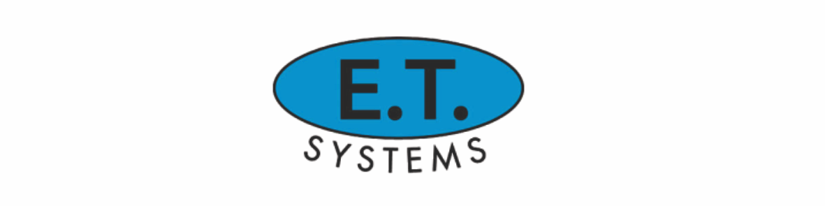 ET-Systems