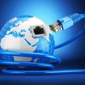 Internet solutions