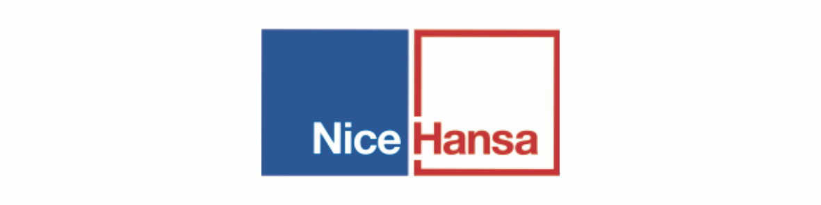 Nice-Hansa