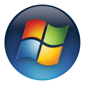 Software