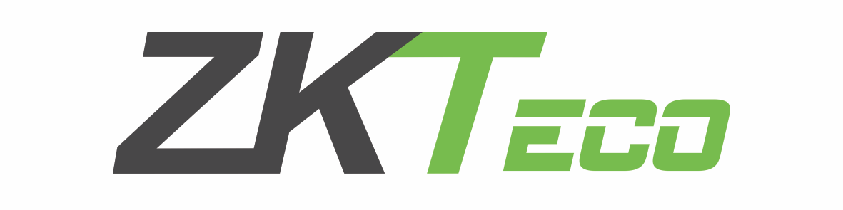 zkteco logo
